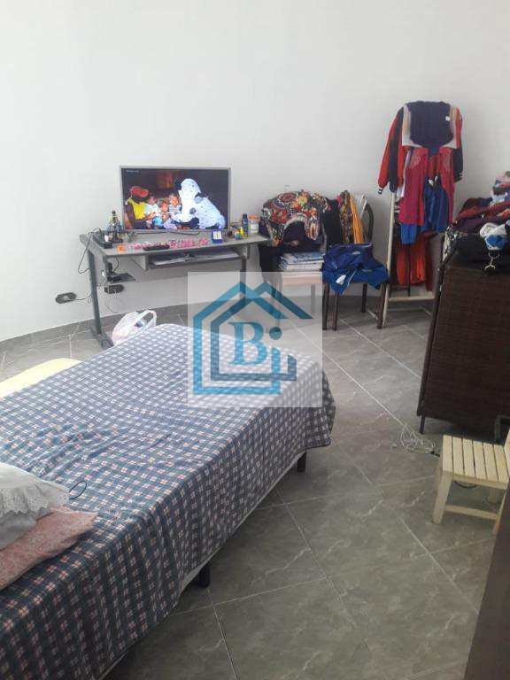 Apartamento à venda com 2 quartos, 86m² - Foto 9