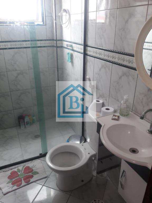 Apartamento à venda com 2 quartos, 86m² - Foto 8