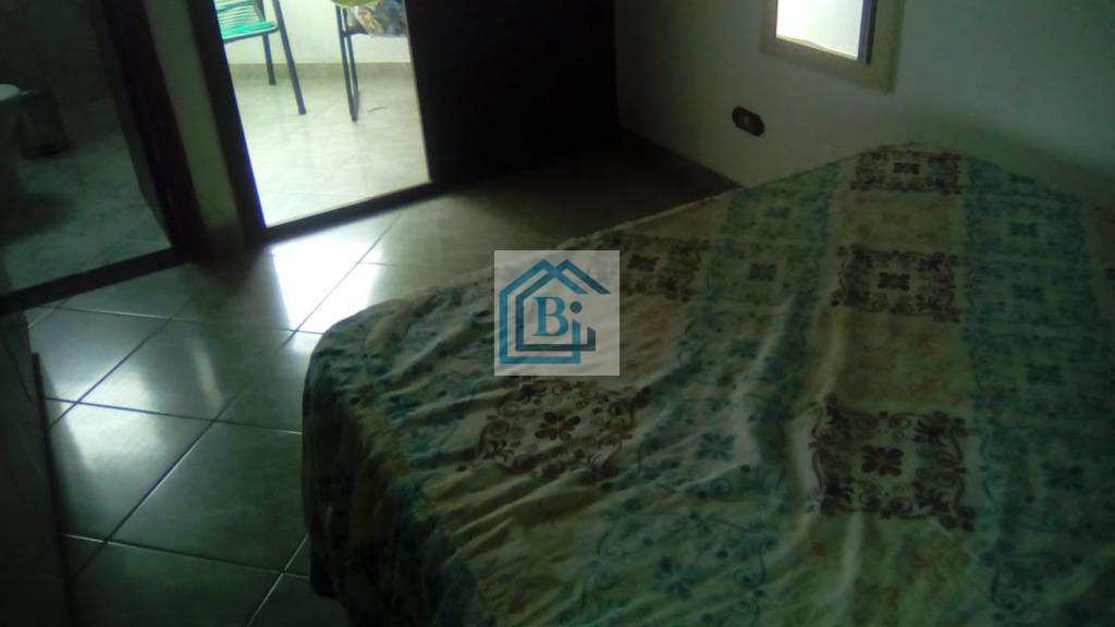 Apartamento à venda com 2 quartos, 86m² - Foto 10