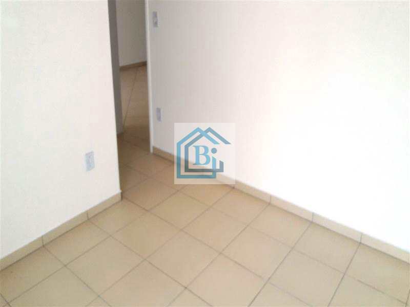 Apartamento à venda com 2 quartos, 71m² - Foto 11