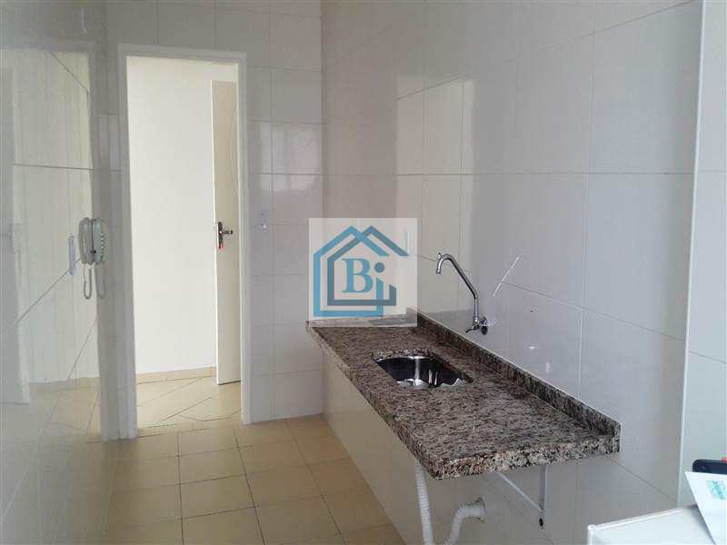 Apartamento à venda com 2 quartos, 71m² - Foto 10