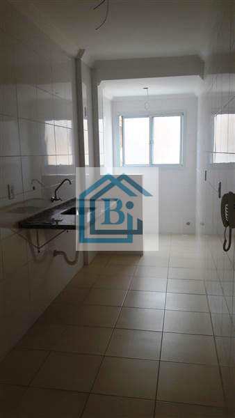 Apartamento à venda com 2 quartos, 71m² - Foto 9