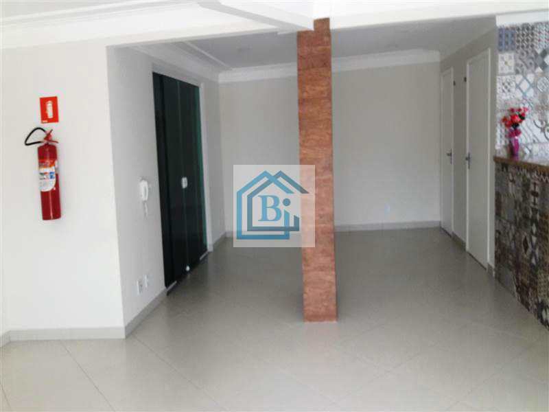 Apartamento à venda com 2 quartos, 71m² - Foto 5