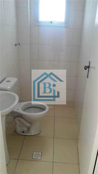 Apartamento à venda com 2 quartos, 71m² - Foto 12