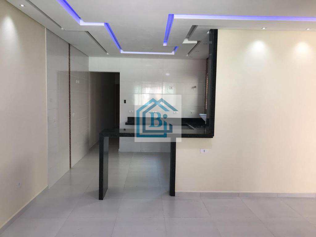 Casa à venda com 2 quartos, 105m² - Foto 14