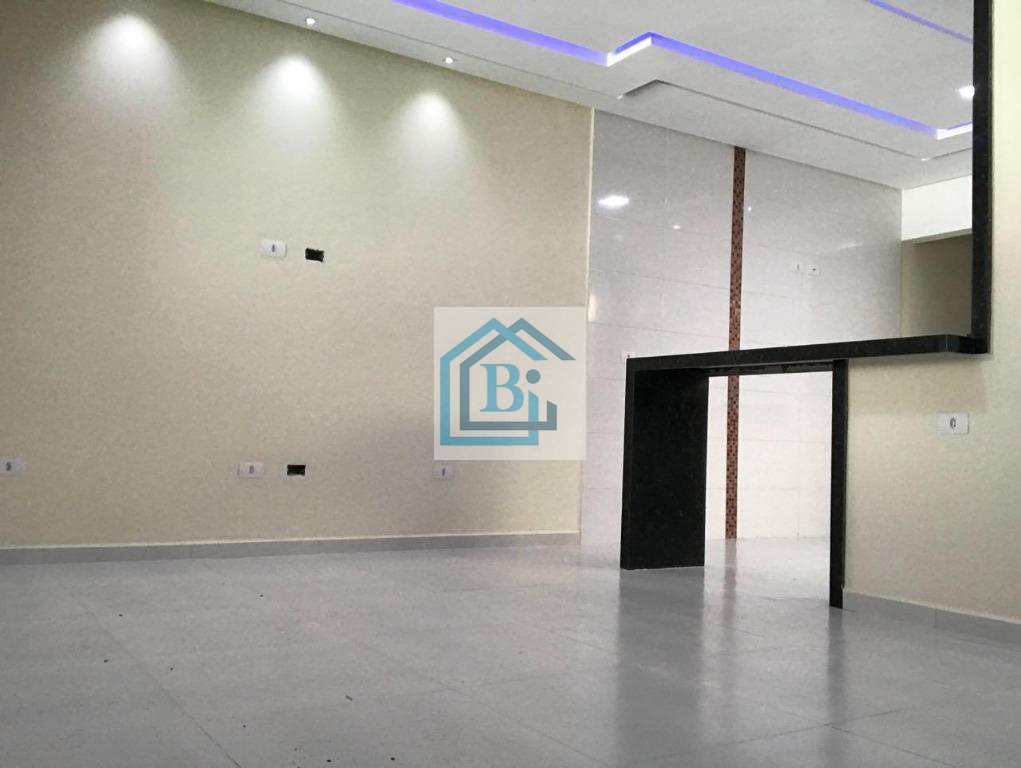 Casa à venda com 2 quartos, 105m² - Foto 13