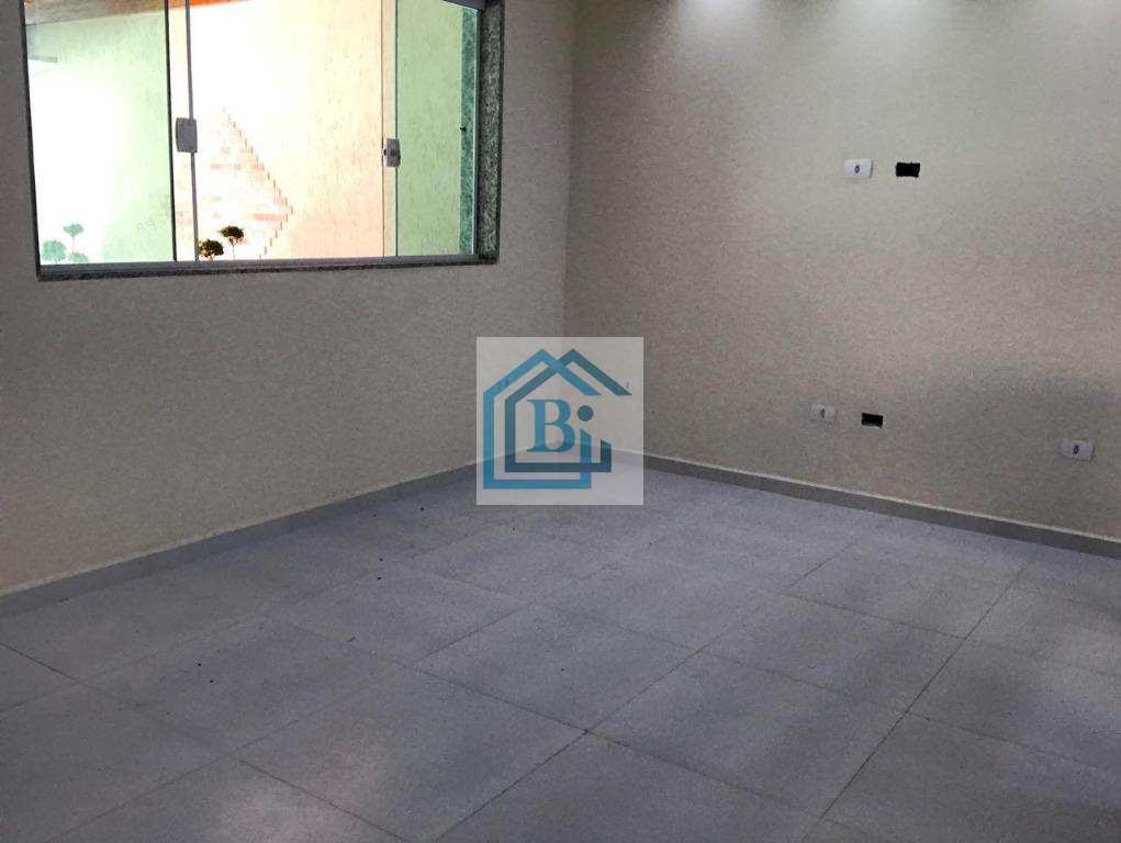 Casa à venda com 2 quartos, 105m² - Foto 7