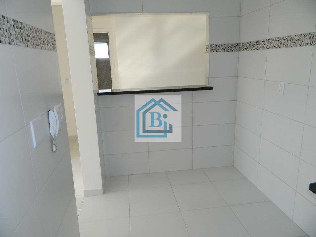 Cobertura à venda com 2 quartos, 105m² - Foto 22