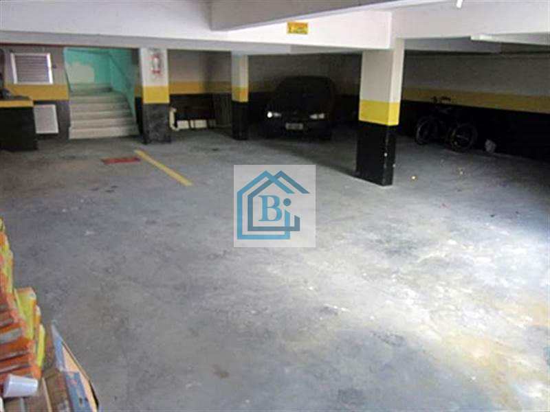 Cobertura à venda com 2 quartos, 105m² - Foto 17