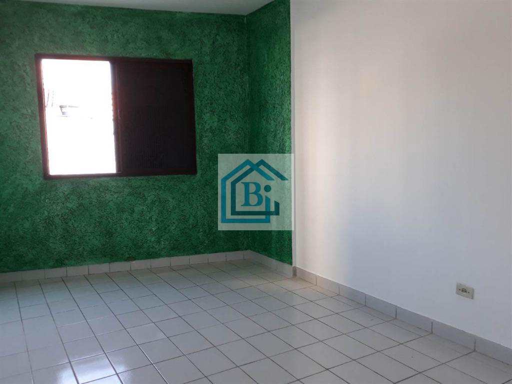 Apartamento à venda com 1 quarto, 35m² - Foto 8