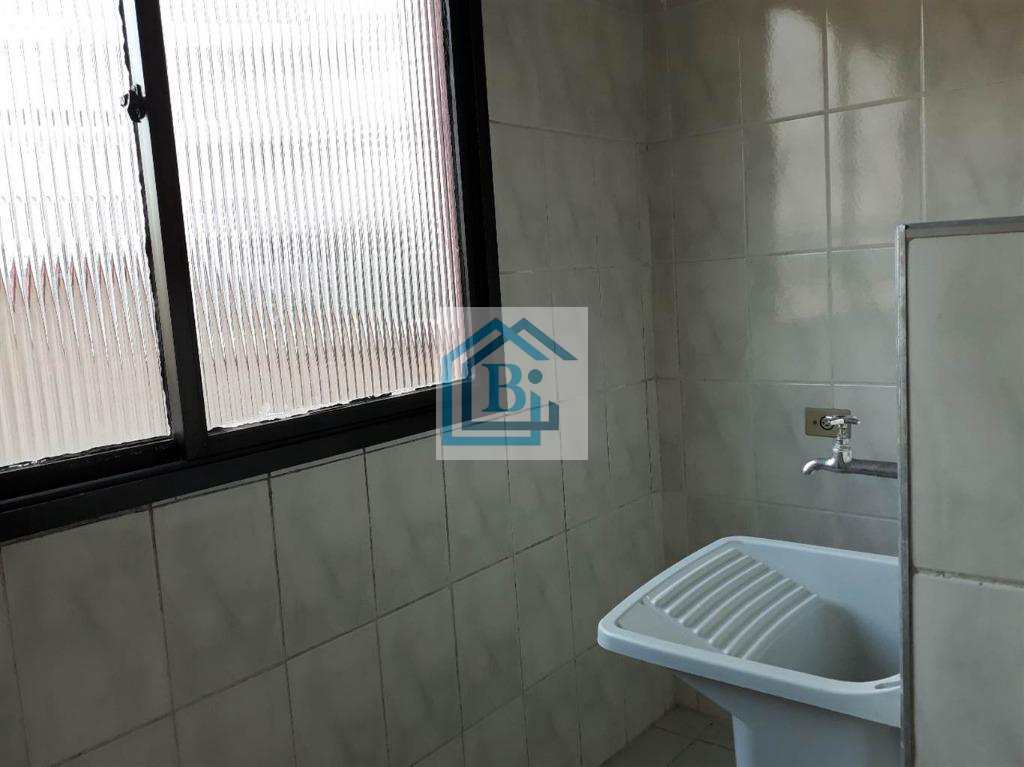 Apartamento à venda com 1 quarto, 35m² - Foto 10