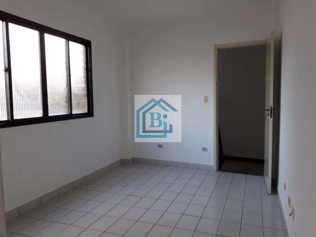 Apartamento à venda com 1 quarto, 35m² - Foto 4