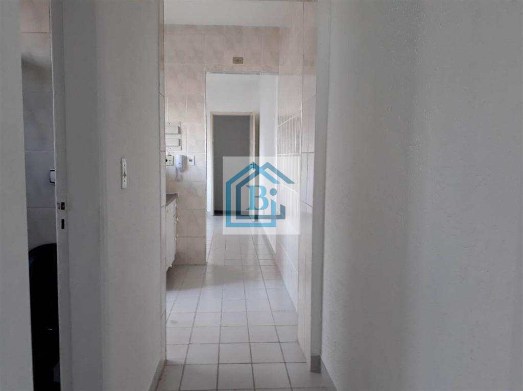 Apartamento à venda com 1 quarto, 35m² - Foto 5