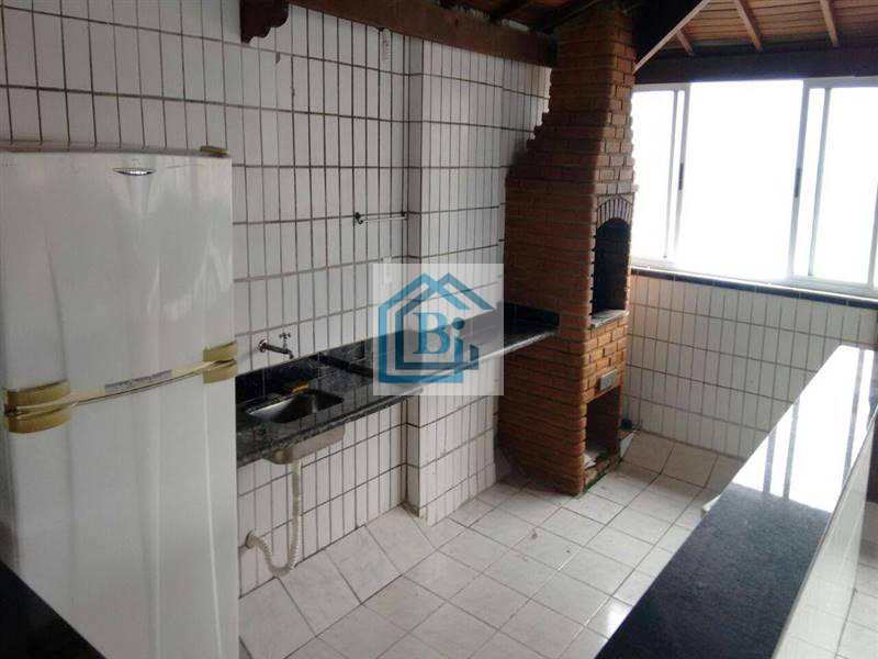 Apartamento à venda com 2 quartos, 70m² - Foto 10