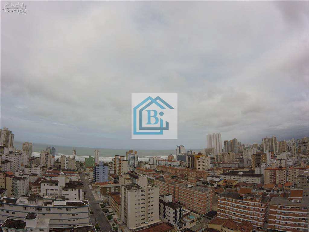 Apartamento à venda com 3 quartos, 88m² - Foto 9