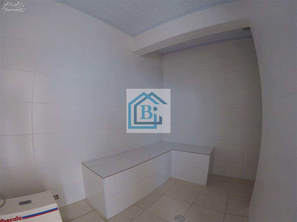 Apartamento à venda com 3 quartos, 88m² - Foto 6