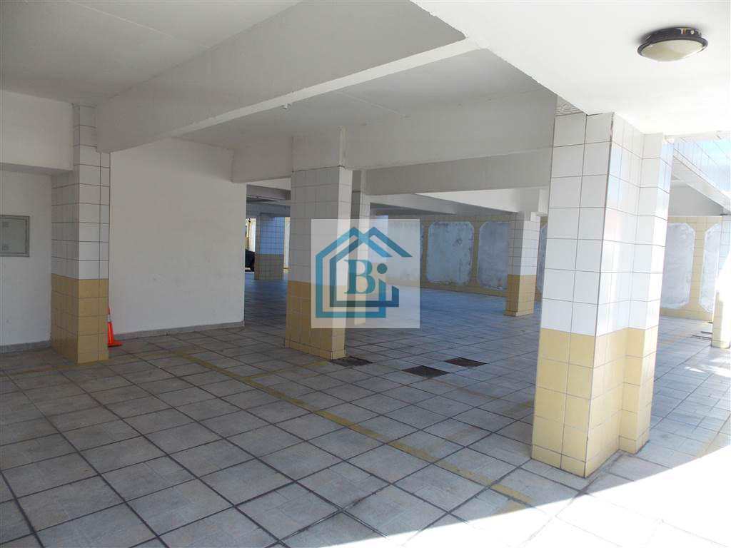 Apartamento à venda com 3 quartos, 110m² - Foto 8