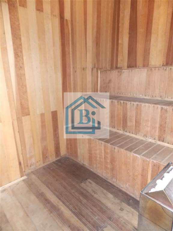 Apartamento à venda com 3 quartos, 110m² - Foto 12