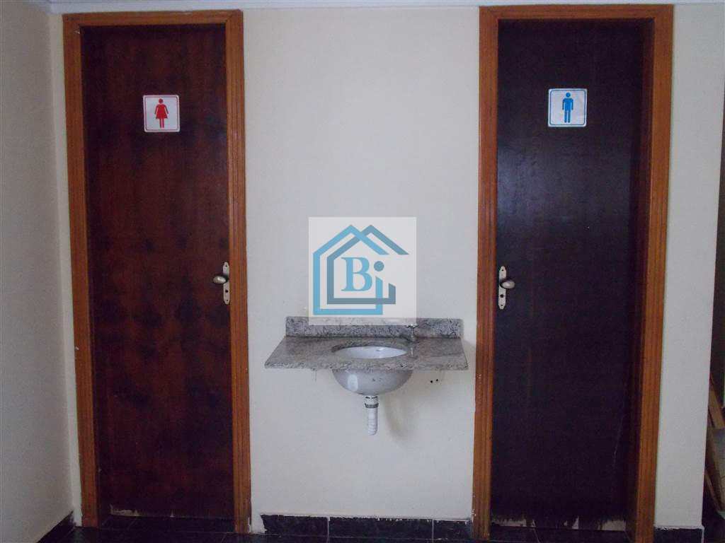 Apartamento à venda com 3 quartos, 110m² - Foto 5