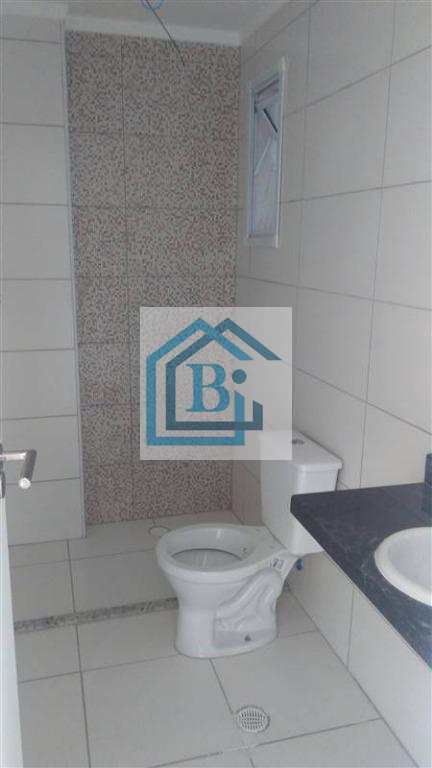 Apartamento à venda com 1 quarto, 44m² - Foto 13