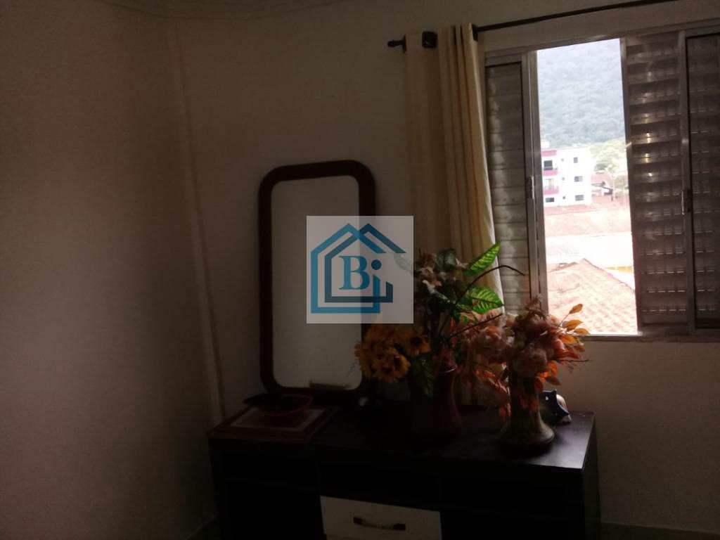 Apartamento à venda com 1 quarto, 45m² - Foto 5