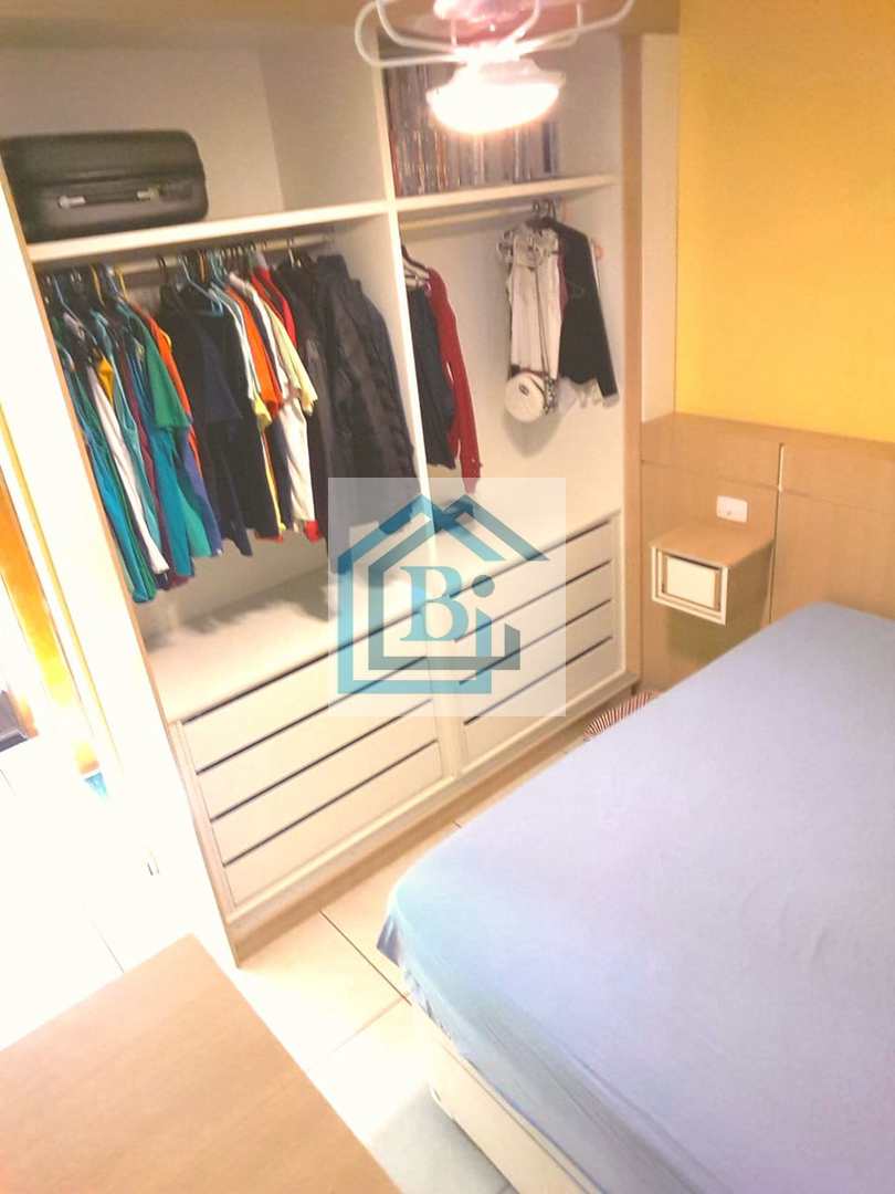 Apartamento à venda com 2 quartos, 65m² - Foto 23