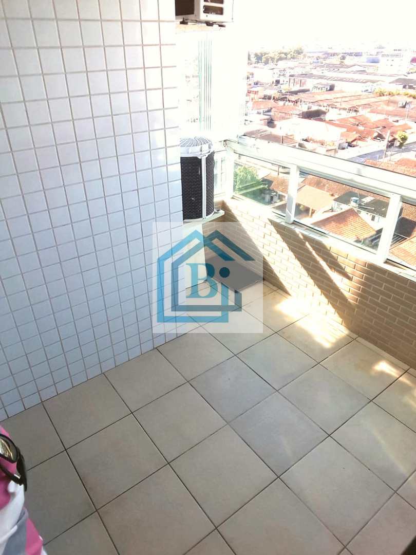 Apartamento à venda com 2 quartos, 65m² - Foto 27