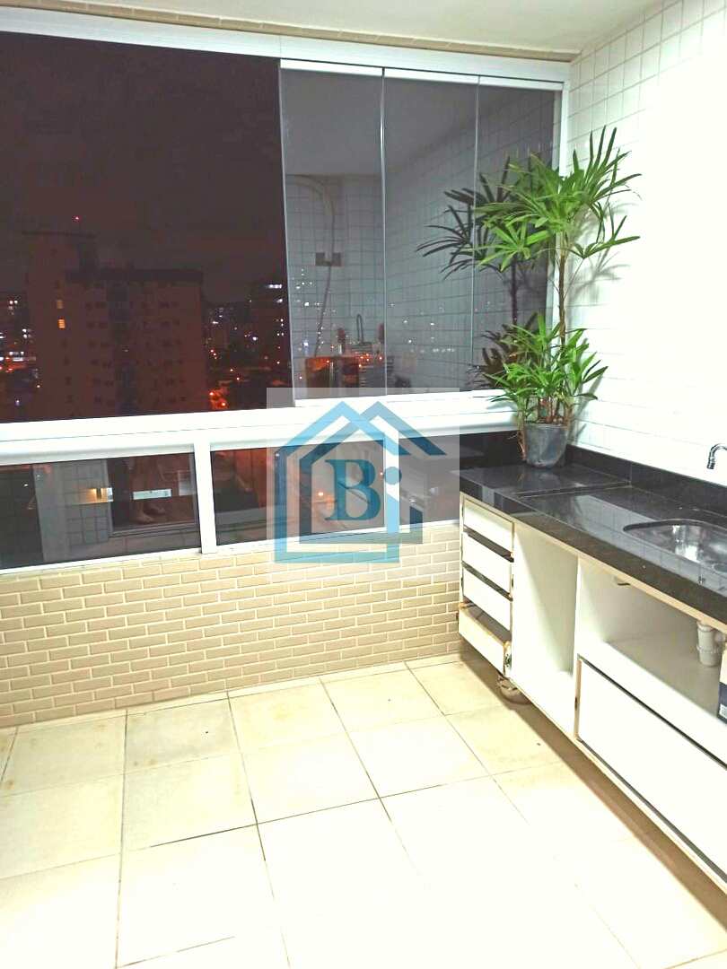 Apartamento à venda com 2 quartos, 65m² - Foto 14