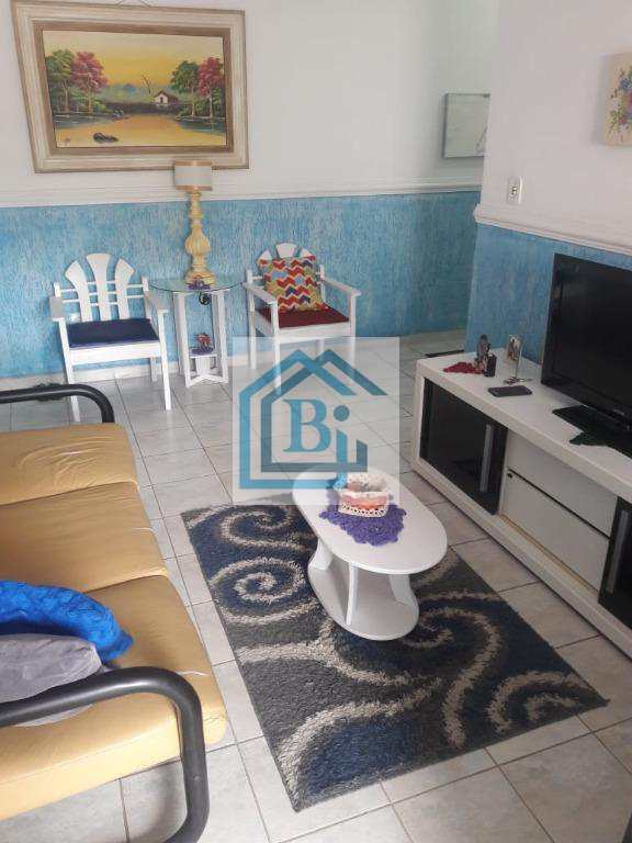 Apartamento à venda com 1 quarto, 58m² - Foto 11