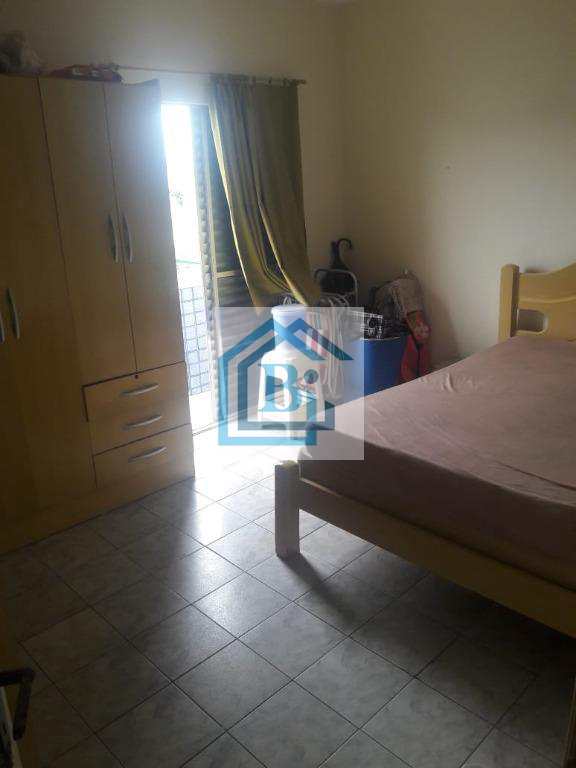 Apartamento à venda com 1 quarto, 57m² - Foto 7