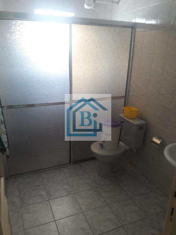 Apartamento à venda com 1 quarto, 57m² - Foto 6