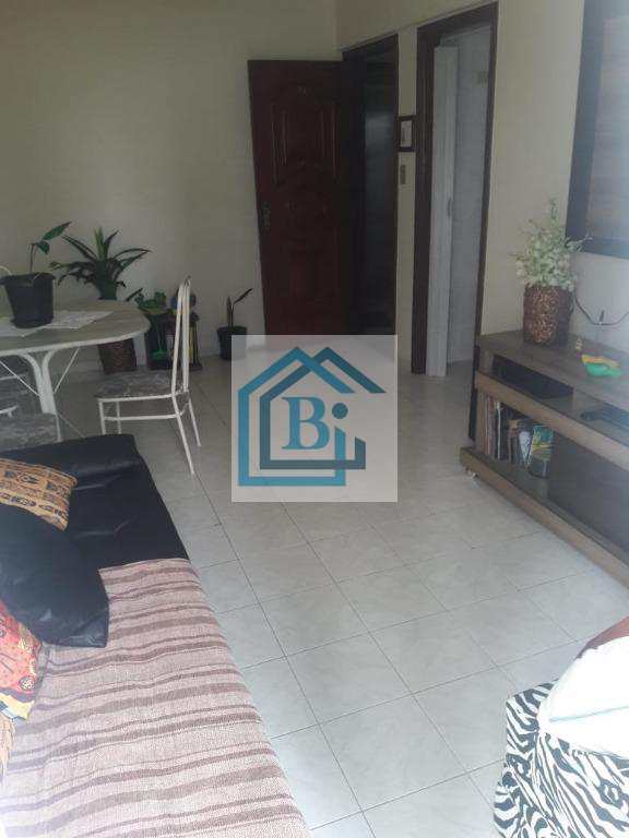 Apartamento à venda com 2 quartos, 80m² - Foto 18