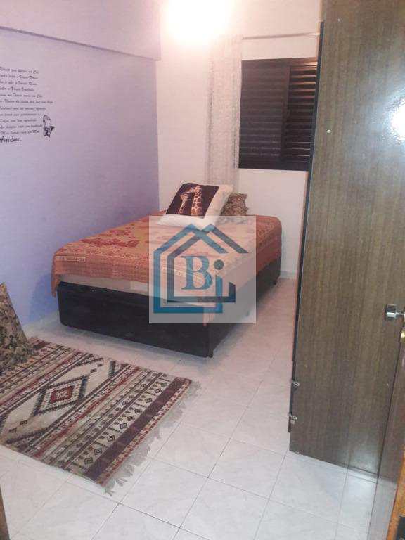 Apartamento à venda com 2 quartos, 80m² - Foto 9