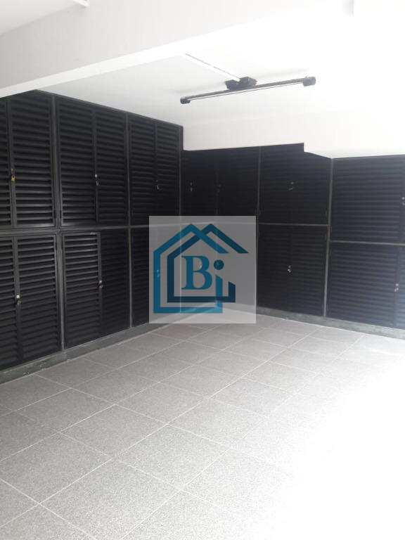 Apartamento à venda com 2 quartos, 80m² - Foto 14