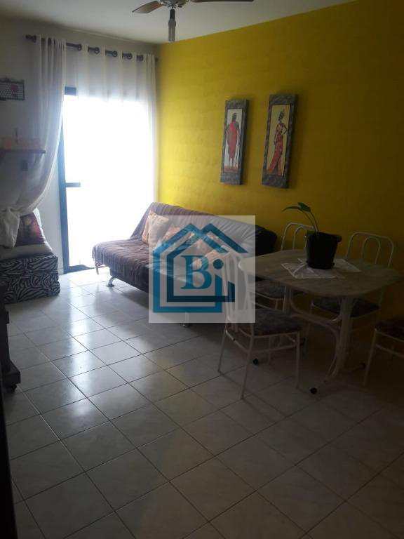 Apartamento à venda com 2 quartos, 80m² - Foto 17