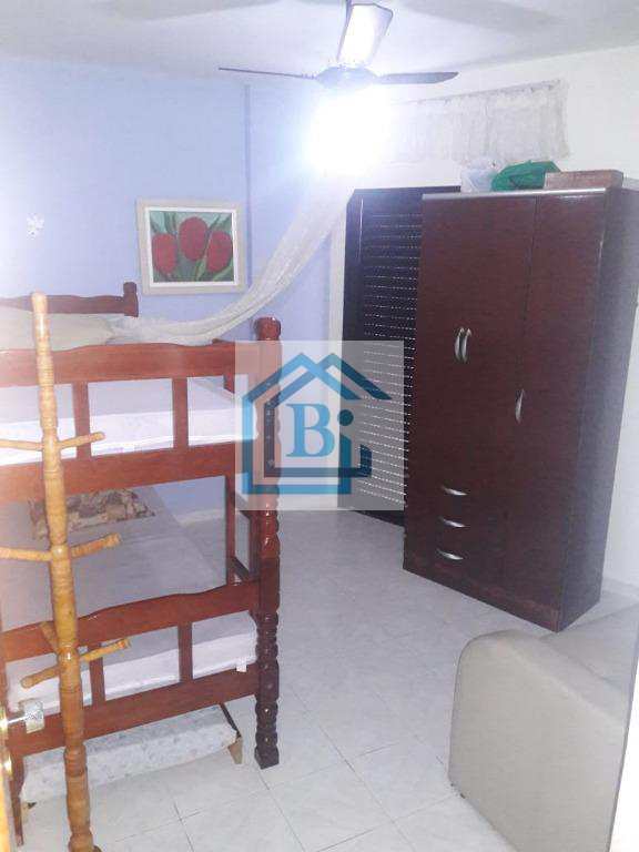 Apartamento à venda com 2 quartos, 80m² - Foto 7