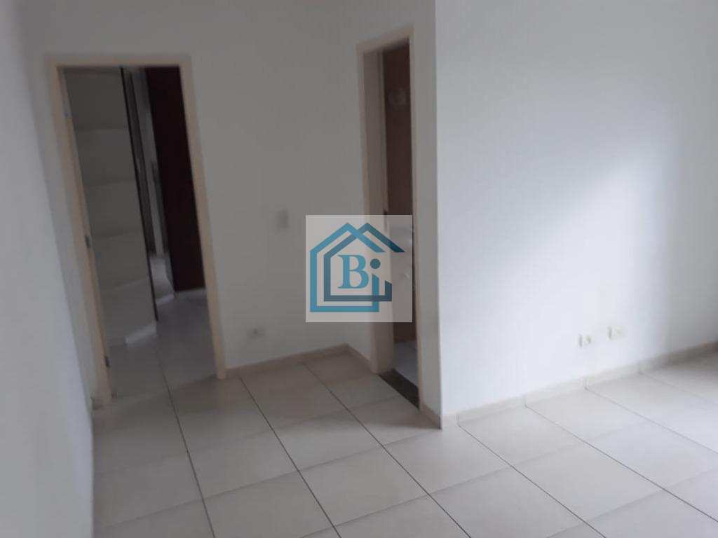 Apartamento à venda com 1 quarto, 50m² - Foto 4