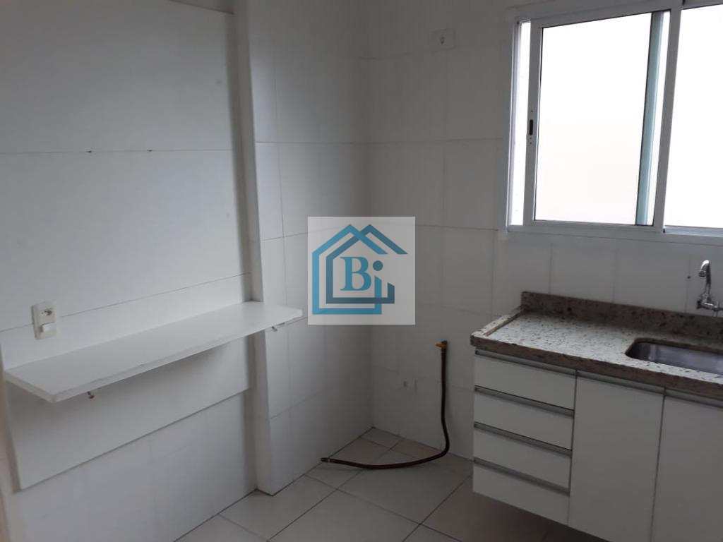 Apartamento à venda com 1 quarto, 50m² - Foto 3