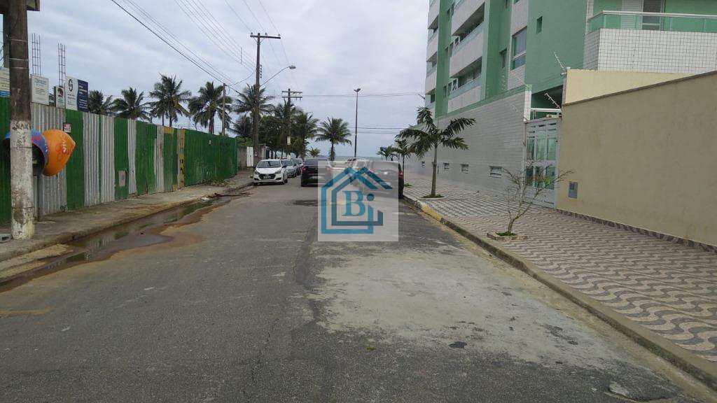 Casa com 3 dorms, Real, Praia Grande - R$ 520 mil, Cod: 60320884