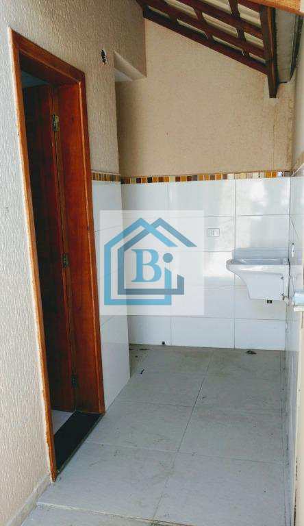 Sobrado à venda com 3 quartos, 81m² - Foto 7