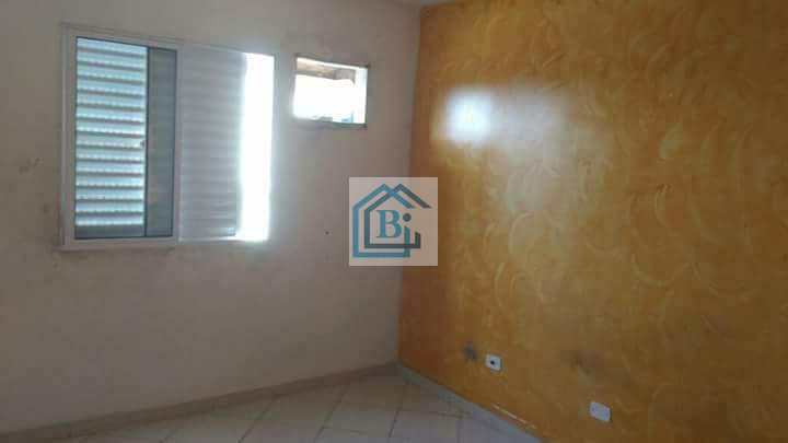 Sobrado à venda com 2 quartos, 63m² - Foto 7