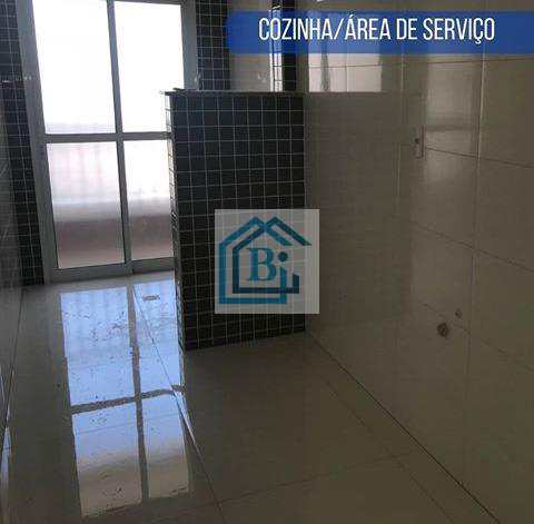 Apartamento à venda com 2 quartos, 67m² - Foto 6