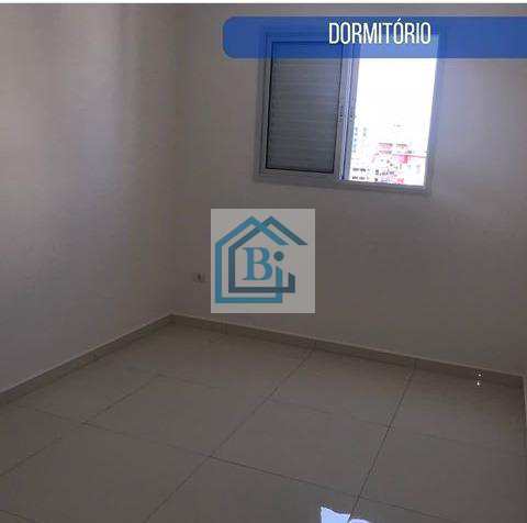 Apartamento à venda com 2 quartos, 67m² - Foto 8