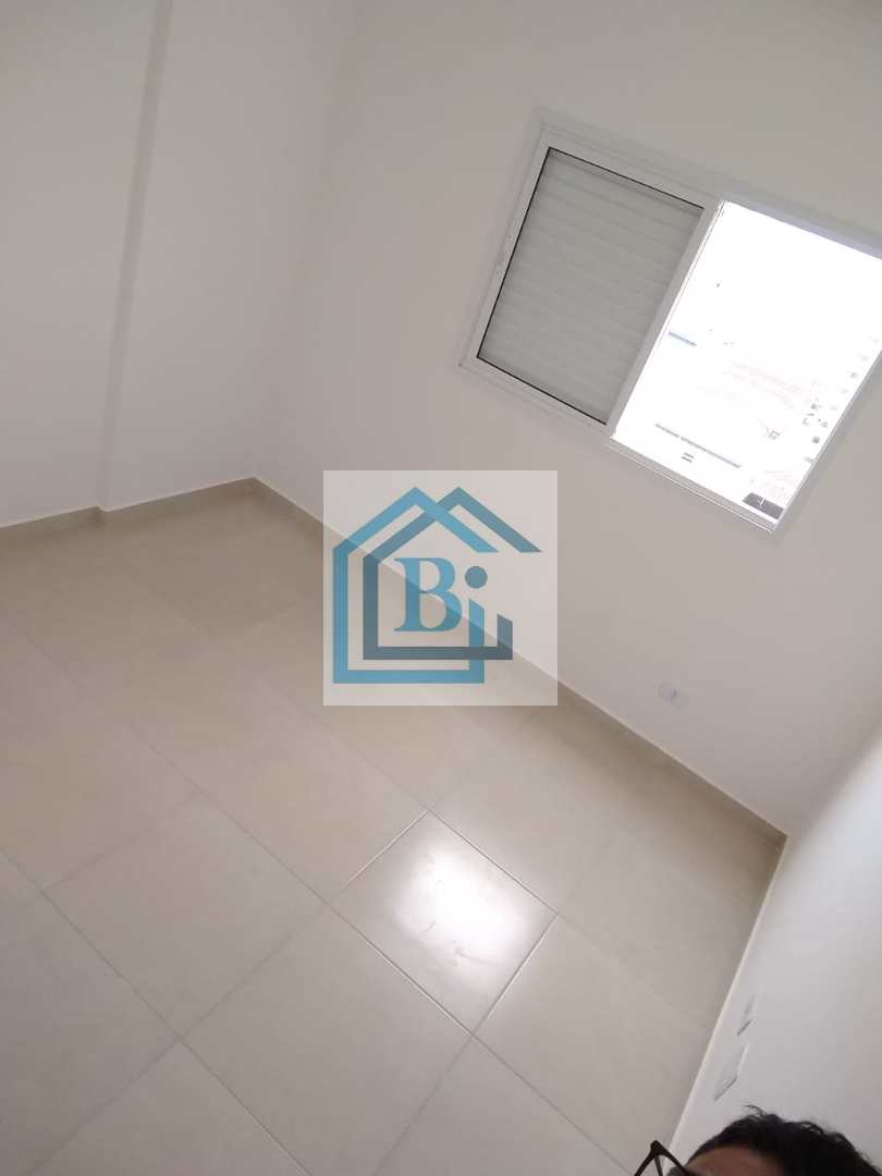 Apartamento à venda com 2 quartos, 69m² - Foto 10