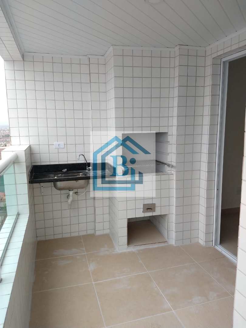 Apartamento à venda com 2 quartos, 69m² - Foto 8