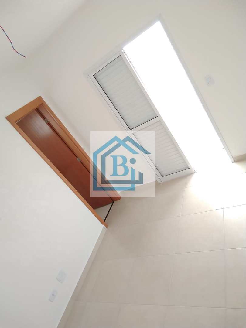 Apartamento à venda com 2 quartos, 69m² - Foto 11