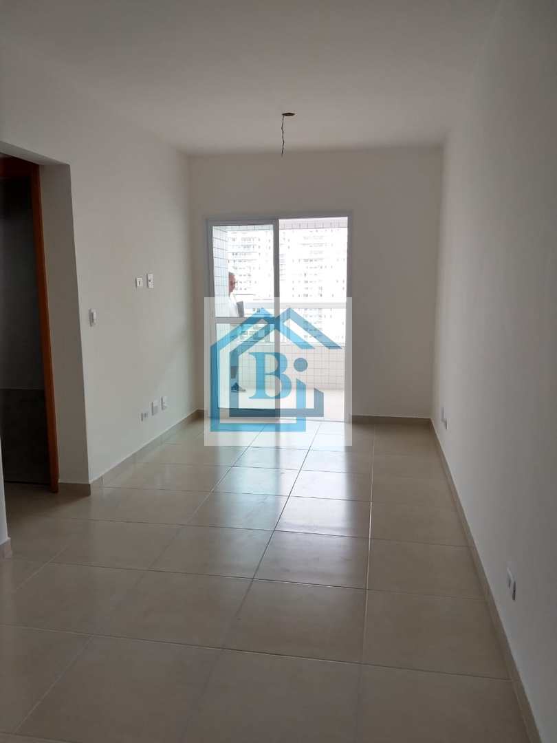 Apartamento à venda com 2 quartos, 69m² - Foto 5