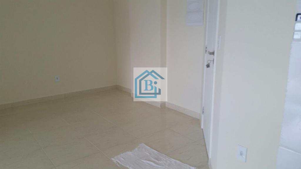 Apartamento à venda com 2 quartos, 96m² - Foto 18