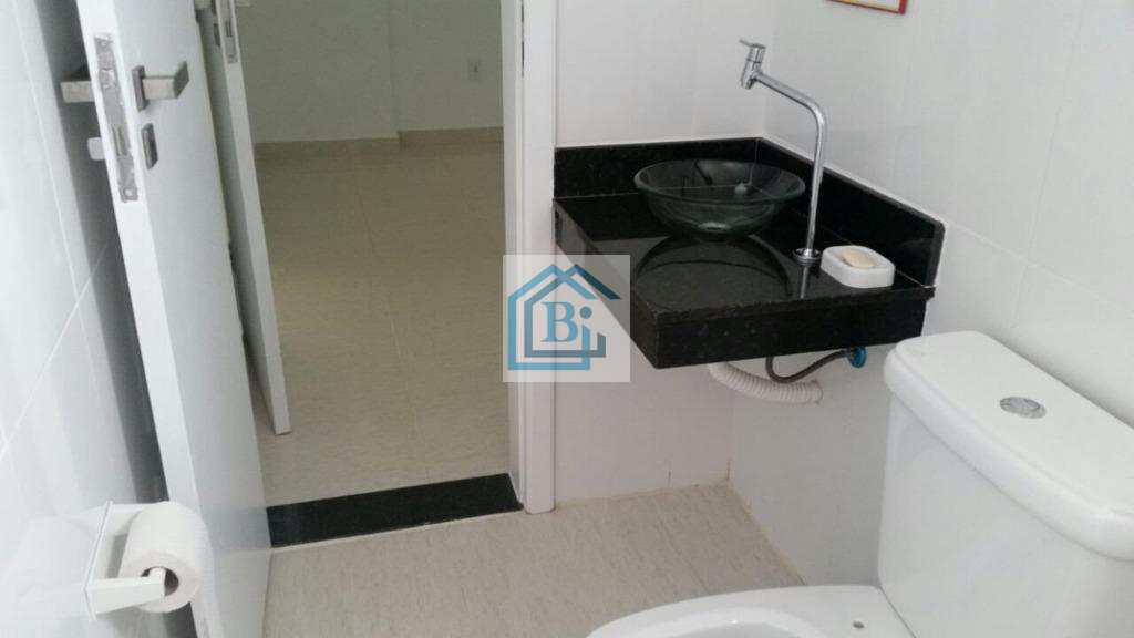 Apartamento à venda com 2 quartos, 96m² - Foto 14