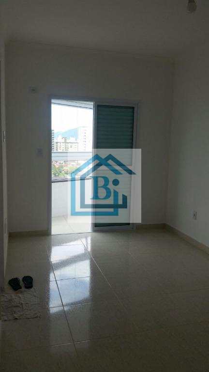 Apartamento à venda com 2 quartos, 96m² - Foto 17